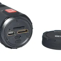 Оригинал S20WS Wi -Fi Sports Action Video Camera Водонепроницаемость 10M 1080p Full HD Велокарный шлем Mini Sport Sport DV281M