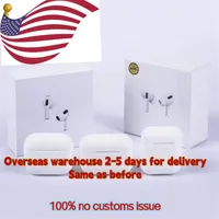 Pour AirPods Accessoires pour casques AirPods 2 AirPod Solid Silicone Couvre de protection mignonne Apple Ecoutphone Magsafe Charging Shell Docation
