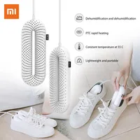 Xiaomi Youpin Sothing Shoes Dryer Dryer Dryer Moleer Dryer Electric UV Transerive Deference Drying Drying Dyedorization255o