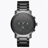2021 Luxury MV Sport Quartz Watch Lovers Watchs Women Men Hommes Robe en cuir Montres-bracelets Fashion Bracelet Casual Watches260f