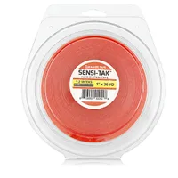 36 yards SENSI-TAK super quality adhesive tape wig tape walker hair tape