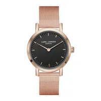 Orologio di lusso db da 40 mm da uomo orologio da uomo rol orologio in pelle marca di moda quarzo orologio femminile orologio relogio femminino307z