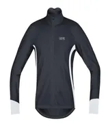 Gore Winter Fleece Jacket Cycling Clothing MTB Sportswear Ropa Outdoor Bike Racing Apparel Bicycle Pro Team7541864