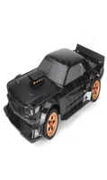 ZD Racing EX07 17 4WD Brushless Remote Control RC Car Drift Super High Speed 130kmh Huge Vehicle Models Full Proportional 2202185126409
