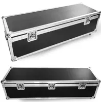 High quality Real sex doll Storage Case Travel Cases Flight box for storaging dolls protector with wheels4653584