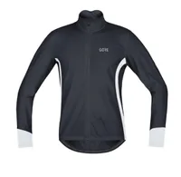 Gore Winter Fleece Jacket Cycling Clothing MTB Sportswear Ropa Outdoor Bike Racing Apparel Bicycle Pro Team9324271