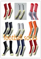 Karışım Siparişi 20192021 S Futbol Socks Slip Futbol Trusox Socks Men039s Futbol Çorapları TR303B7996186 ile Kaliteli Pamuk Kalsetinler