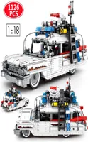 City Technical Super Racing Car Truck Model Architectuur Bouwstenen MOC Movie Voertuig Bricks Diy Education Kids Toys Gifts 228448458