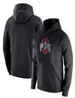 Oklahoma Sooners Ohio State Buckeyes Mens Hoodie Sweatshirt Sweater Long Sleeve Pullover Fashion Sweater sport black1885892