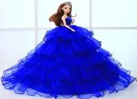 Zhengjia art school recruits girls039 dolls 4D real eye Princess Christmas gifts6656324