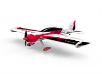 Volantex Saber 920 7562 EPO 920 mm Enverso 3D Aircraft Aerobatic RC Kitpnp Toys RC Outdoor RC Fors Regalos 20129653033