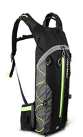 Bike Bag Ultralight Waterproof Sports Breathable Backpack Bicycle Bag Portable Folding Water Bag Cycling Backpack5804880