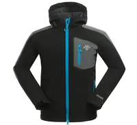 new The mens DESCENTE Jackets Hoodies Fashion Casual Warm Windproof Ski Face Coats Outdoors Denali Fleece Jackets 012964370