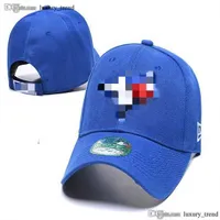 Ball Caps 2022-23 Toronto Blue''Jays''unisex moda bawełniana czapka baseballowa kapelusz snapback dla mężczyzn Kobiet Sun Hat Bone gorras'mlb haft wiosenny hurtowa czapka