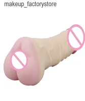 Массаж пенис увеличивает рукав с киской настоящим влагалищем для мужчин мастурбатор женщин мастубаторы секстои фаллоимитатор для пар для пар секс -игрушки для 2625312