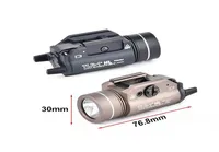 1913 Rail 90TWO WSW99 Momentary Constanton Strobe White Light Tactical Flashlight 7885858 용 TLR1 HL 조명