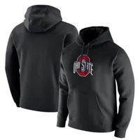 Oklahoma Sooners Ohio State Buckeyes Mens Hoodie Sweatshirt Sweater Long Sleeve Pullover Fashion Sweater sport black4961961