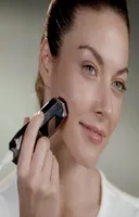 TRIPOLLAR Stop Vx Facial Machine MultiRF and DMA technologies Face Massager7038536