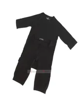 Miha Bodytec EMS -нижнее белье для EMS Electrostimulation Suit EMS Training System System Размер XSS MLXL9074235