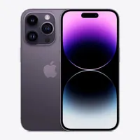 Original entsperrte OLED -Bildschirm Apple iPhone XR in 14 Pro Style Phone 14Pro Aussehen