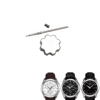 Список запчастей Crown для Tissot Brand Custom Watch Bands Makers Whole и Retail226D