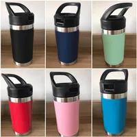 Top Brand New Jr 12 Oz Kids Bottle Ages 3 6 Colors Children's Water Cup Bottle for Hiking and Camping220K