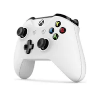 Oyun Denetleyicileri Joysticks Orijinal Xbox Ones Kablosuz Joystick Kontrolü Uzaktan Denetleyici Jogos Mando Konsolu Windows Systems 221105