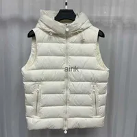 New Mens Vest Sleeveless Vestmen and womens the face Winter Fashion Casual Coats Male Down Men Jacket Vest Thickening Waist coat S-2XL