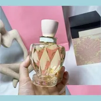 Weihrauch Deodorant Pink Flasche 100 ml pro für Frauen Twist Duft einzigartige Design schöner Geruch sehr langlebig Zeitspray Dhn 5y