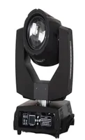 Sky searchlight Sharpy 230W 7R Beam Moving Head Stage Light for Disco DJ Party Bar7654640
