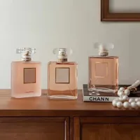Designer Femmes Perfume Coco 100 ml 3.4fl.oz Bonne odeur De longue