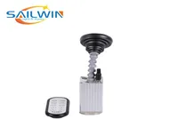 Sailwin Stage Light 10W Zoom batteriebetriebene Lade -Ladungs ​​-LED -Pinspot -Licht für Ereignis Hochzeitsfeier4614950