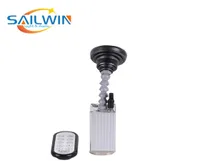 Sailwin Stage Light 10W Zoom batteriebetriebene Lade -Ladungs ​​-LED -Pinspot -Licht für Ereignis Hochzeitsfeier4403614