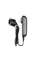 AC to DC charger Adapter Converter 2A 24W Car Cigarette Lighter Socket 110240V to 12V ACDC Power Adaptor4450294