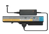 External Laptop Battery Charger for Lenovo 45N1042 45N1043 45N1044 45N1048 45N1049 45N10557227227