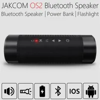 Jakcom OS2 Outdoor -Wireless -Lautsprecher im Lautsprecherzubehör als sechs Video Download BF Film Open Goophone287z