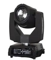 Sky searchlight Sharpy 230W 7R Beam Moving Head Stage Light for Disco DJ Party Bar6004028