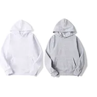 Polyester Hoodies/Wholesale Hoodies /Hoodies/Sublimation Hoodies /Cheap sublimation  hoodies - SassyDame Designs