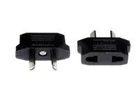 Wall Power Plug Travel Adapter Converts Overseas Appliance To Australian Plugs7330710