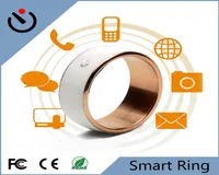 Smart Ring NFC Android WP Smart Electronics Smart Devices Intelligente Magic As Mobile Camara Detector MP38696408