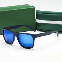 Продажа винтажных солнцезащитных очков без оправы Piccadilly нерегулярные безвыпезнительные бокалы для линз ретро-модные авангардирующие дизайн UV400 Light Co
