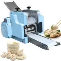 Makers elettrico noodle 110220v wrapper machine wonton pasta maker produttore di noodle hoodle house noodle commerciale home press 221108