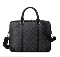 أعلى جودة عالية السعر بالجملة Women Men Men Facs Designer Luxurys Style Handbag Classic Hobo Fashion Baga محافظ حقيبة الكمبيوتر المحمول