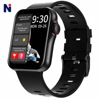 Fitness Bracelet GPS Relloj Smart Watch Sports Calling SmartWatch Health Cheaap Smart Watches para Apple Phone NDW07192P
