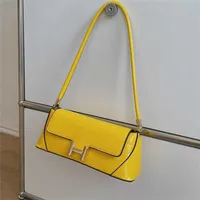 Purse 2023 urban simple Outlet elegant and style small bag sling single room leisure Pu women's messenger square