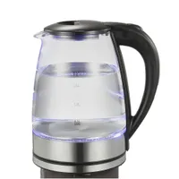 electric waater heaters electric clotles 220v class cup portable make tea coffee travel el family boil water water mater mater methia 221108