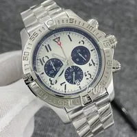 mens watch quartz watches for men designer watchs womens women breit Montres de luxe orologio montre femme