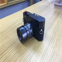 for Leica Fake Camera Model for Leica M Dummy Camera Mold Display Only Nonworking244R