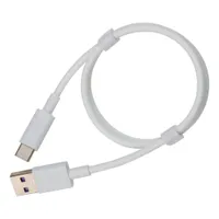 5A Super Fast Barge Cable 1M Micro USB Type C Кабели для Samsung Huawei Xiaomi LG OnePlus Зарядка