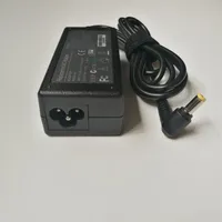 Adaptateur AC 19V 2 37A 5 5 1 7 mm Charger pour Acer Aspire ES1-512 ES1-711 13-045N2A A045R021L ADP-45HE B PA-1450-26 ADAPTER POWER 1278W